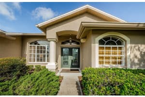 1425 MORNING ROSE PLACE, TRINITY, FL 34655 Sold 12/11/24