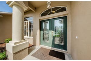 1425 MORNING ROSE PLACE, TRINITY, FL 34655 Sold 12/11/24