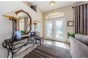 1425 MORNING ROSE PLACE, TRINITY, FL 34655 Sold 12/11/24