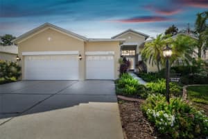 18314 CAMSHIRE COURT, HUDSON, FL 34667 Sold 10/23/24