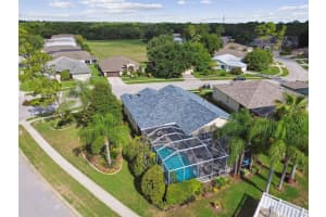 18314 CAMSHIRE COURT, HUDSON, FL 34667 Sold 10/23/24