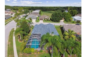 18314 CAMSHIRE COURT, HUDSON, FL 34667 Sold 10/23/24