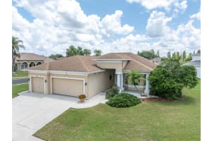 2114 CARDAMON DRIVE, TRINITY, FL 34655 Sold 09/24/24