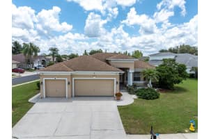2114 CARDAMON DRIVE, TRINITY, FL 34655 Sold 09/24/24