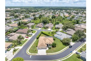 2114 CARDAMON DRIVE, TRINITY, FL 34655 Sold 09/24/24