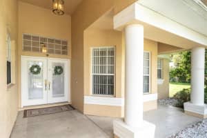2114 CARDAMON DRIVE, TRINITY, FL 34655 Sold 09/24/24