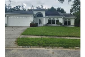 10949 ARCHWAY AVENUE, HUDSON, FL 34667 Sold 01/30/25
