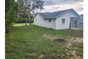 10949 ARCHWAY AVENUE, HUDSON, FL 34667 Sold 01/30/25