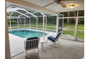 10949 ARCHWAY AVENUE, HUDSON, FL 34667 Sold 01/30/25