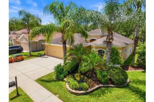 9517 MARBLEHEAD LANE, NEW PORT RICHEY, FL 34654 Sold 10/31/24