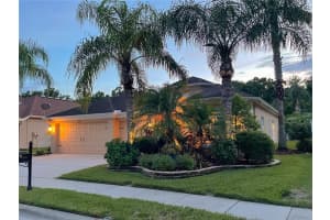 9517 MARBLEHEAD LANE, NEW PORT RICHEY, FL 34654 Sold 10/31/24