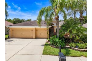 9517 MARBLEHEAD LANE, NEW PORT RICHEY, FL 34654 Sold 10/31/24