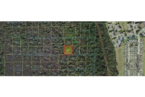 00 SWEETWATER TRAIL, KISSIMMEE, FL 34747 Sold 12/30/24