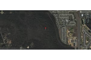 00 SWEETWATER TRAIL, KISSIMMEE, FL 34747 Sold 12/30/24
