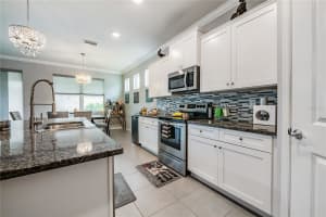 1092 PIPESTONE PLACE, WESLEY CHAPEL, FL 33543 Sold 02/28/25