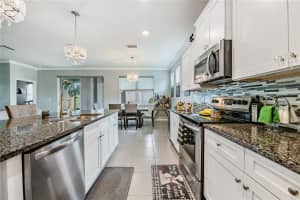 1092 PIPESTONE PLACE, WESLEY CHAPEL, FL 33543 Sold 02/28/25