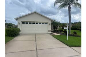 11744 AINTREE COURT, TRINITY, FL 34655 Sold 08/15/24