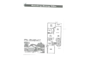 11744 AINTREE COURT, TRINITY, FL 34655 Sold 08/15/24