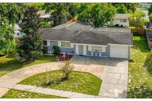5015 ESSEX LANE, SPRING HILL, FL 34606 Sold 10/29/24