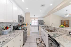 12908 WATERBURY AVENUE, HUDSON, FL 34669 Sold 10/07/24