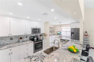 12908 WATERBURY AVENUE, HUDSON, FL 34669 Sold 10/07/24