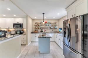 12908 WATERBURY AVENUE, HUDSON, FL 34669 Sold 10/07/24