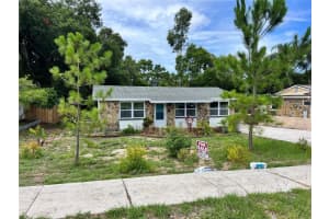 710 PINE STREET, TARPON SPRINGS, FL 34689 Sold 10/22/24