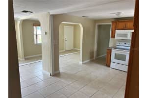 710 PINE STREET, TARPON SPRINGS, FL 34689 Sold 10/22/24