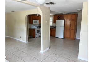 710 PINE STREET, TARPON SPRINGS, FL 34689 Sold 10/22/24