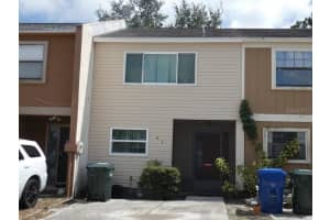 3120 PINES DRIVE, LARGO, FL 33771 Sold 01/17/25