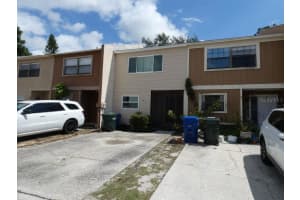 3120 PINES DRIVE, LARGO, FL 33771 Sold 01/17/25
