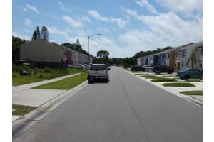 3120 PINES DRIVE, LARGO, FL 33771 Sold 01/17/25