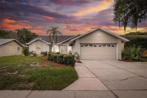 8228 MATTHEW DRIVE, NEW PORT RICHEY, FL 34653 Sold 09/16/24