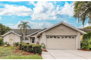 8228 MATTHEW DRIVE, NEW PORT RICHEY, FL 34653 Sold 09/16/24