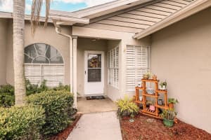 8228 MATTHEW DRIVE, NEW PORT RICHEY, FL 34653 Sold 09/16/24