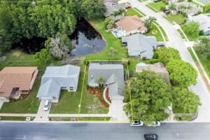 8228 MATTHEW DRIVE, NEW PORT RICHEY, FL 34653 Sold 09/16/24