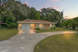 1304 AUTUMN DRIVE, SPRING HILL, FL 34606 Sold 11/21/24