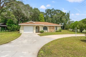 1304 AUTUMN DRIVE, SPRING HILL, FL 34606 Sold 11/21/24