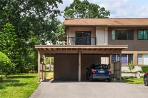 13008 WEDGEWOOD WAY #60-C, HUDSON, FL 34667 Sold 12/18/24