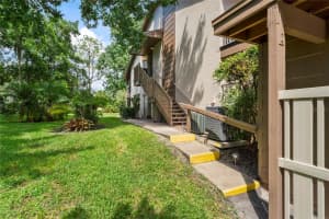 13008 WEDGEWOOD WAY #60-C, HUDSON, FL 34667 Sold 12/18/24