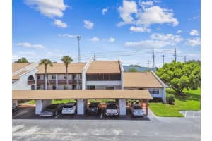 7623 RADCLIFFE CIRCLE, PORT RICHEY, FL 34668 Sold 12/30/24