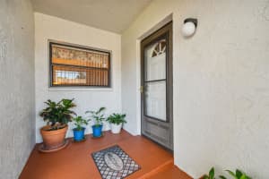 7623 RADCLIFFE CIRCLE, PORT RICHEY, FL 34668 Sold 12/30/24