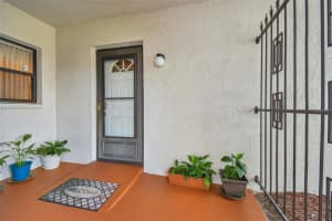 7623 RADCLIFFE CIRCLE, PORT RICHEY, FL 34668 Sold 12/30/24