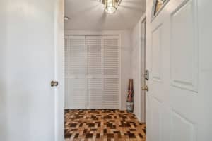 7623 RADCLIFFE CIRCLE, PORT RICHEY, FL 34668 Sold 12/30/24