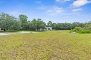 11390 STAR ROAD, BROOKSVILLE, FL 34613 Sold 02/12/25