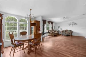 11390 STAR ROAD, BROOKSVILLE, FL 34613 Sold 02/12/25