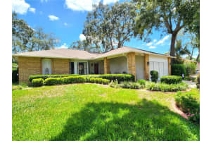 2176 CARRIAGE LANE, SPRING HILL, FL 34606 Sold 09/27/24