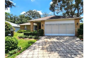 2176 CARRIAGE LANE, SPRING HILL, FL 34606 Sold 09/27/24