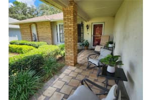 2176 CARRIAGE LANE, SPRING HILL, FL 34606 Sold 09/27/24
