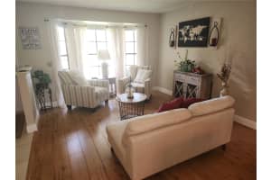 2176 CARRIAGE LANE, SPRING HILL, FL 34606 Sold 09/27/24